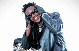Brian Lorenzo ft Vira Music – Twende Nalo Brian Lorenzo ft Vira Music – Twende Nalo