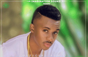 Centano – Hisia Centano – Hisia