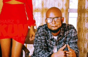 Charz9tz ft Mr blue – Kuna Charz9tz ft Mr blue – Kuna