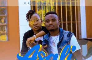 Chemical ft Beka Flavour – Asali Chemical ft Beka Flavour – Asali