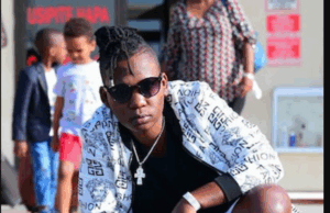 Chemical – Struggle Chemical – Struggle