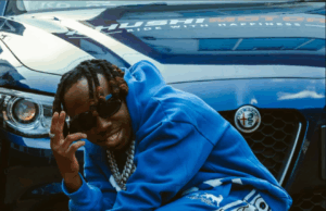 Chino Kidd ft Christian Bella – Sibadiliki Chino Kidd ft Christian Bella – Sibadiliki