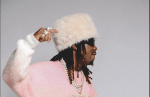 Chino Kidd ft Daway – Radio Chino Kidd ft Daway – Radio