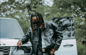 Chino Kidd ft Nadia Mukami & Treyzah – Don’t Lie Chino Kidd ft Nadia Mukami & Treyzah – Don’t Lie