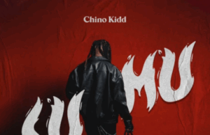 Chino Kidd ft Masauti X Sean Mmg X Mr Tee & Zzero Sufuri – Banange Chino Kidd ft Masauti X Sean Mmg X Mr Tee & Zzero Sufuri – Banange
