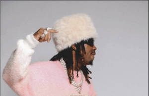 Chino Kidd ft Yammi & Gerkey – Madiba Chino Kidd ft Yammi & Gerkey – Madiba