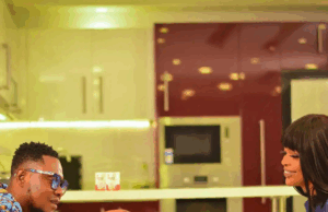 Christian Bella ft Malaika Band – Rudi Christian Bella ft Malaika Band – Rudi