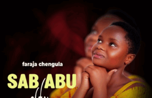 Faraja Chengula – Sababu Elfu Faraja Chengula – Sababu Elfu