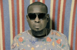 Godzilla ft Young Dee – Walete Godzilla ft Young Dee – Walete