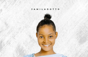 Jamila Dotto – Mungu Amefanya Tena Jamila Dotto – Mungu Amefanya Tena