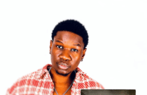 Kontawa – Toilet Kontawa – Toilet