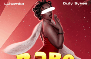 Lukamba ft Dullysykes – Babe Remix Lukamba ft Dullysykes – Babe Remix
