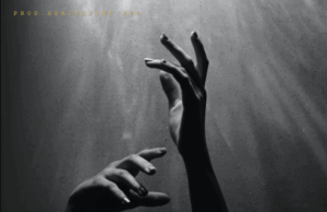 Malkia Karen – Nimesimama Malkia Karen – Nimesimama