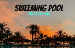 Mkataba Mc – Sweeming pool Mkataba Mc – Sweeming pool