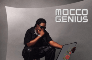 Mocco Genius – Sina Mocco Genius – Sina