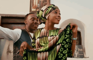 Mwajuma – Savela Savela – Mwajuma