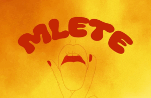Nandy – Mlete Nandy – Mlete | Download Audio