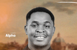 Obby Alpha – Mjini Obby Alpha – Mjini