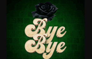 Phina ft Harmonize – Bye Bye Phina ft Harmonize – Bye Bye