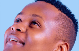 Pius Wilson – Sikati Tamaa Pius Wilson - Sikati Tamaa