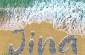 Plannet Tz – Jina Plannet Tz – Jina