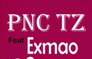 Pnc tz ft Exmao – Naringa Pnc tz ft Exmao – Naringa