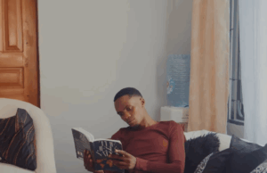 Ram Jay – Jipepee Ram Jay – Jipepee