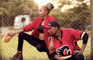 Rosa Ree ft Billnass – Marathon Augustin Milando ft Emmanuel Mgogo