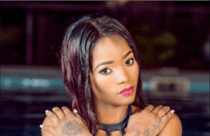 Ruby – Baby (Aslay Cover) Ruby – Baby (Aslay Cover)