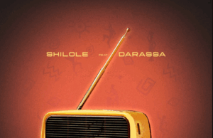 Shilole ft Darassa – Rhumba Shilole ft Darassa – Rhumba