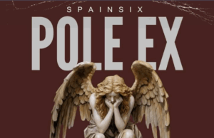 Spainsix – Pole Ex Spainsix – Pole Ex