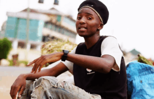 Stan skills – Nitoke Mwaka Huu Stan skills – Nitoke Mwaka Huu