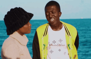 Storm Swaxtz – Nizamishe Storm Swaxtz – Nizamishe