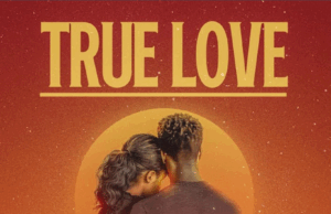 The Ben – True Love