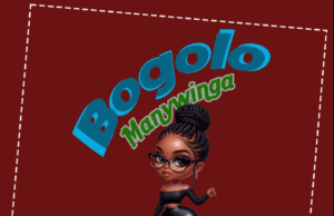 Truba X G Nako ft Dully Sykes – Bogolo Manywinga Truba X G Nako ft Dully Sykes – Bogolo Manywinga