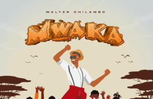 Walter Chilambo – Mwaka Walter Chilambo – Mwaka