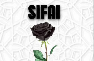 YJ ft Linex & Mr Blue – Sifai
