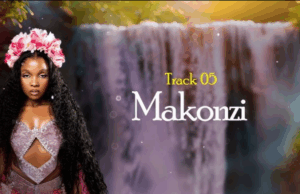Zuchu – Makonzi Zuchu – Makonzi