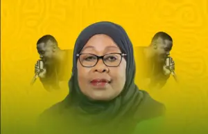 Alikiba – Waambieni Alikiba – Waambieni