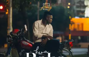 Aslay – Kwa Raha