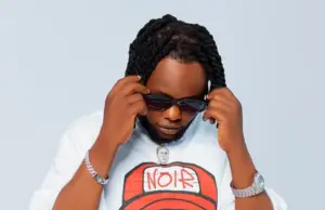 B2k ft Mtafya – 2025 B2k ft Mtafya – 2025