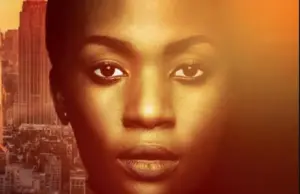 Beatrice Mwaipaja – Dhahabu Beatrice Mwaipaja – Dhahabu