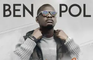 Ben Pol ft Joh Makini X Jux X Fid Q X Nandy X Barnaba X Roma X Bill Nass X Willy Paul & Wyse – Bado Kidogo 2 Ben Pol ft Joh Makini X Jux X Fid Q X Nandy X Barnaba X Roma X Bill Nass X Willy Paul & Wyse – Bado Kidogo 2