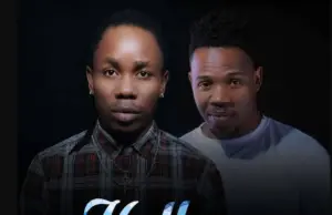 Best Naso ft Nay Wa Mitego – Hellena Best Naso ft Nay Wa Mitego – Hellena