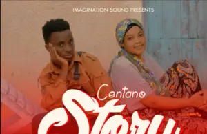 Centano – Story Centano – Story