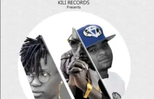 Chemical ft Stamina X Baraka Da Prince – Hello Chemical ft Stamina X Baraka Da Prince – Hello