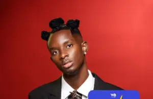 D Voice – No D Voice – No