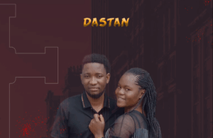 Dastan – Fitness Dastan – Fitness