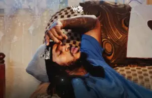 Diamond Platnumz – Nitafanyaje Diamond Platnumz – Nitafanyaje