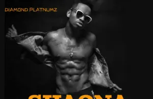 Diamond Platnumz – Sijaona